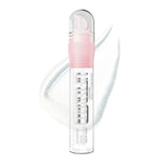 Maybelline Levantador de gel #001-mintini 6,6 ml