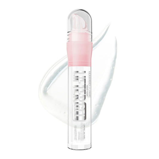Maybelline Levantador de gel #001-mintini 6,6 ml