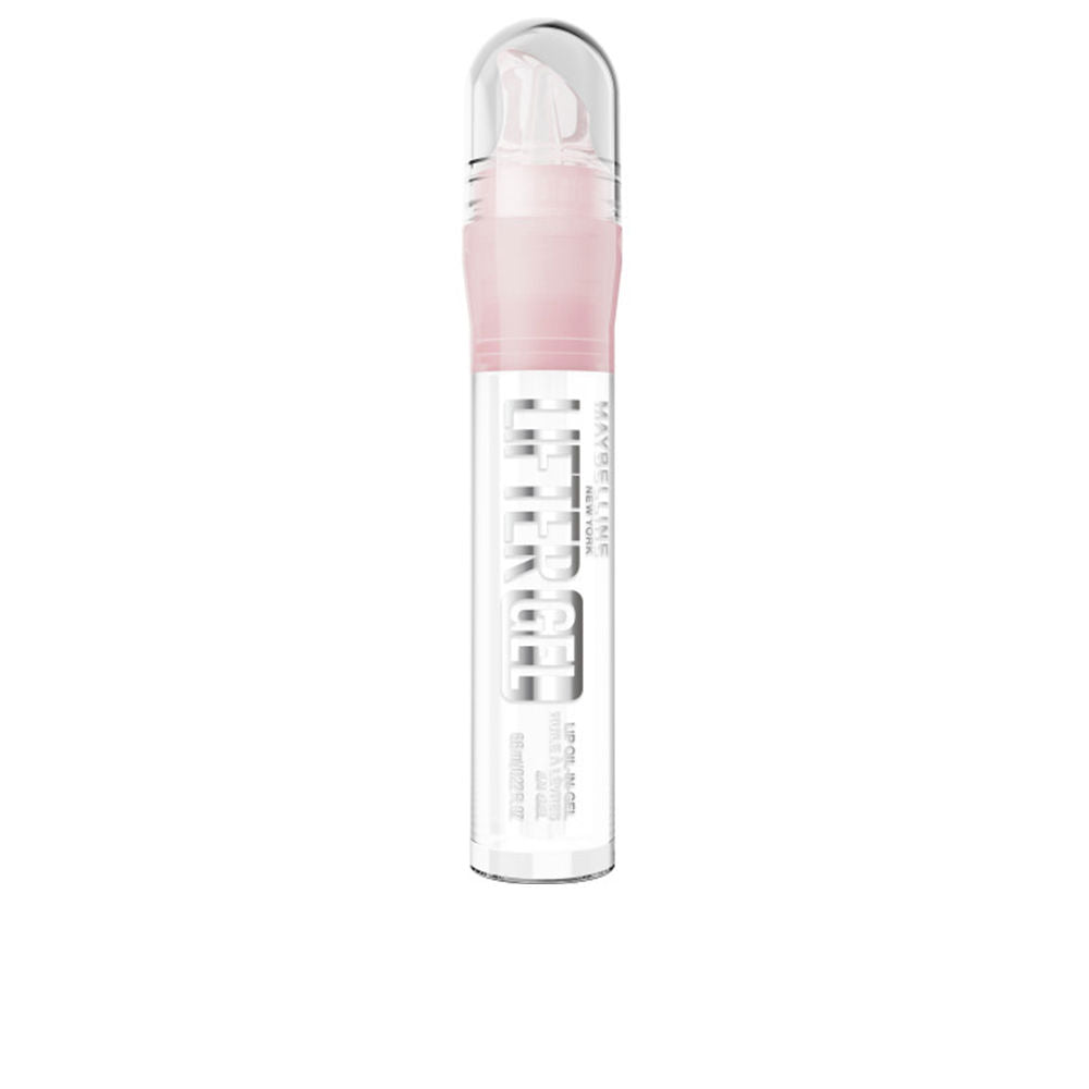 Maybelline Levantador de gel #001-mintini 6,6 ml