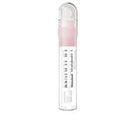 Maybelline Levantador de gel #001-mintini 6,6 ml