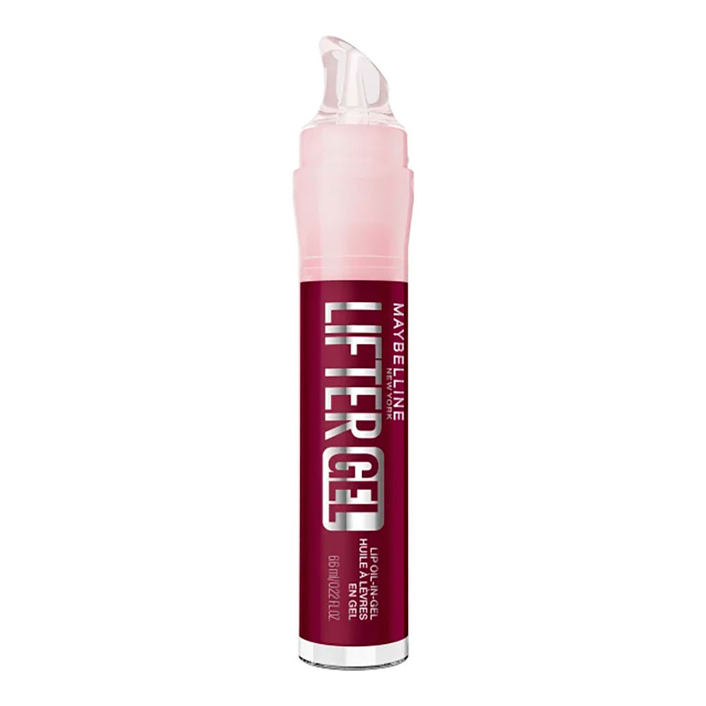 Maybelline Gel lifter lifter #008 - berry twist 6,6 ml