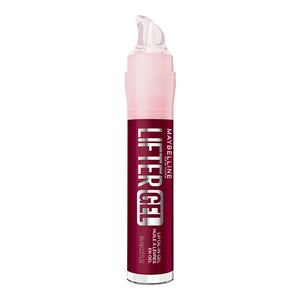 Maybelline Gel lifter lifter #008 - berry twist 6,6 ml