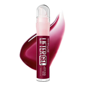 Maybelline Gel lifter lifter #008 - berry twist 6,6 ml