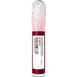 Maybelline Gel lifter lifter #008 - berry twist 6,6 ml