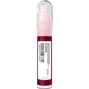 Maybelline Gel lifter lifter #008 - berry twist 6,6 ml