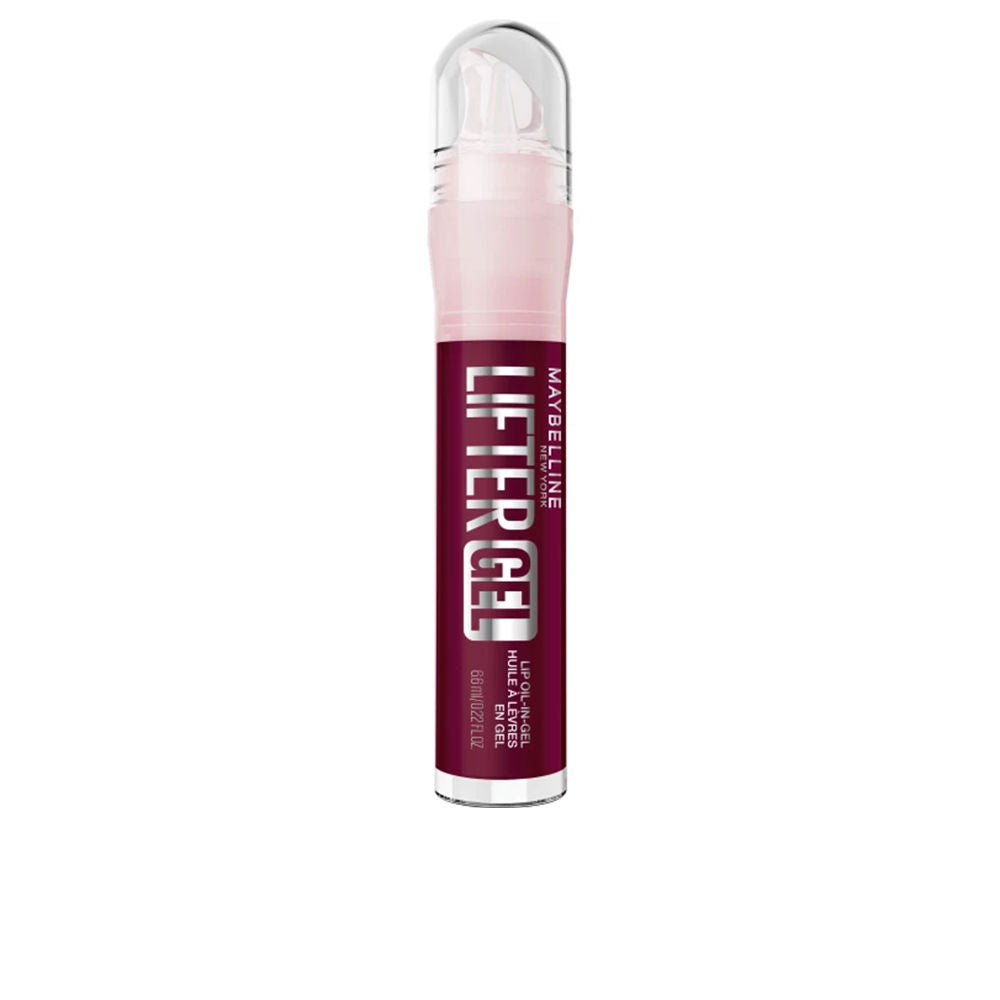 Maybelline Gel lifter lifter #008 - berry twist 6,6 ml