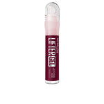 Maybelline Gel lifter lifter #008 - berry twist 6,6 ml