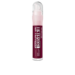 Maybelline Gel lifter lifter #008 - berry twist 6,6 ml