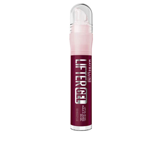 Maybelline Gel lifter lifter #008 - berry twist 6,6 ml
