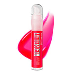 Maybelline Levantador de gel #005 melão-ade 6,6 ml