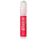 Maybelline Levantador de gel #005 melão-ade 6,6 ml