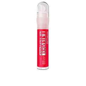 Maybelline Levantador de gel #005 melão-ade 6,6 ml