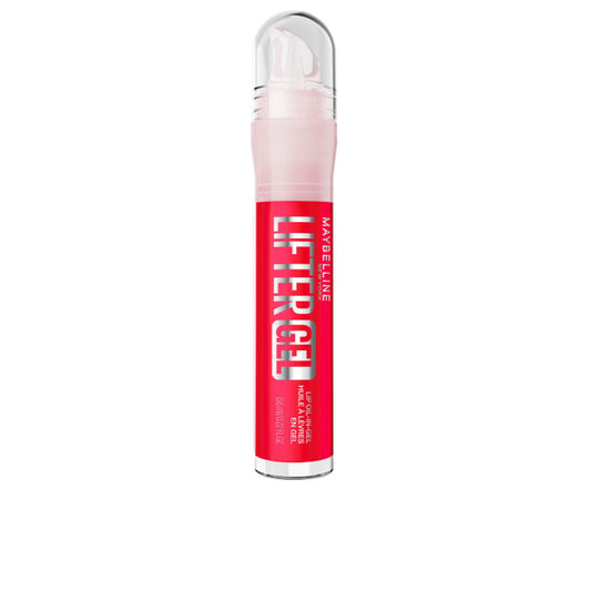 Maybelline Levantador de gel #005 melão-ade 6,6 ml