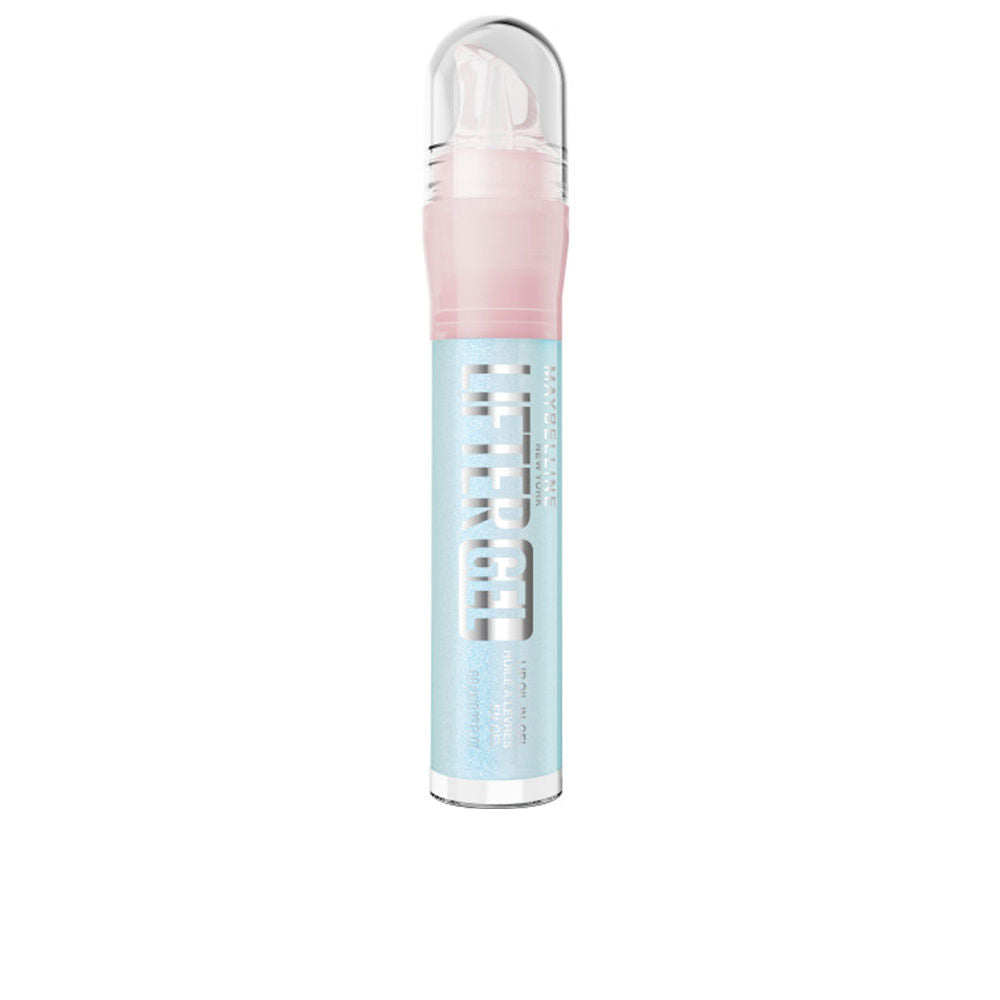 Maybelline Lifter lifter gel #002 - azul boba 6,6 ml