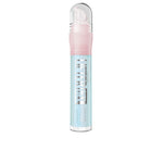 Maybelline Lifter lifter gel #002 - azul boba 6,6 ml