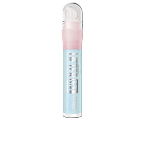 Maybelline Lifter lifter gel #002 - azul boba 6,6 ml