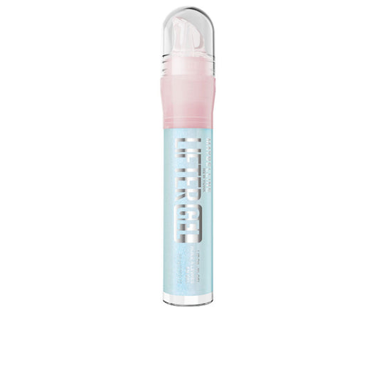 Maybelline Lifter lifter gel #002 - azul boba 6,6 ml