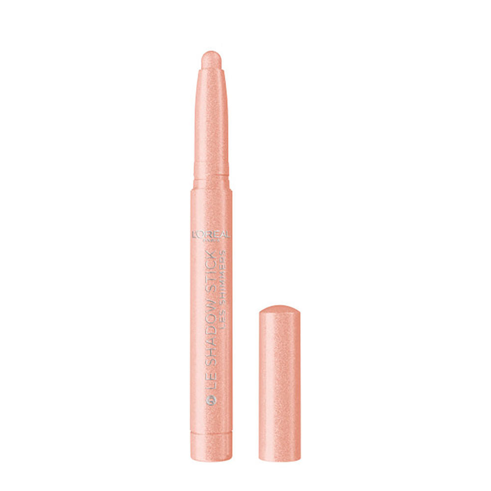 L'Oréal Paris Bastão de sombra para olhos le shadow nº 025 - rose lights 1,4 g