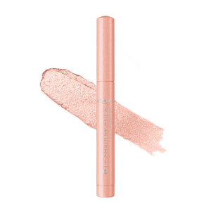 L'Oréal Paris Bastão de sombra para olhos le shadow nº 025 - rose lights 1,4 g