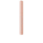 L'Oréal Paris Bastão de sombra para olhos le shadow nº 025 - rose lights 1,4 g