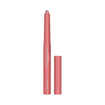 L'Oréal Paris Contorno labial blurfiller nº 601 - vale a pena 1 unidade