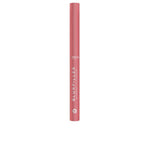 L'Oréal Paris Contorno labial blurfiller nº 601 - vale a pena 1 unidade