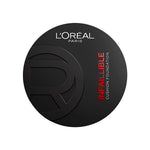 L'Oréal Paris Base cushion infaillible nº 130 1 unidade