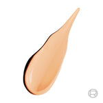 L'Oréal Paris Base cushion infaillible nº 130 1 unidade