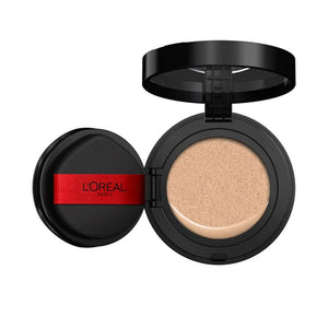L'Oréal Paris Base cushion infaillible nº 130 1 unidade