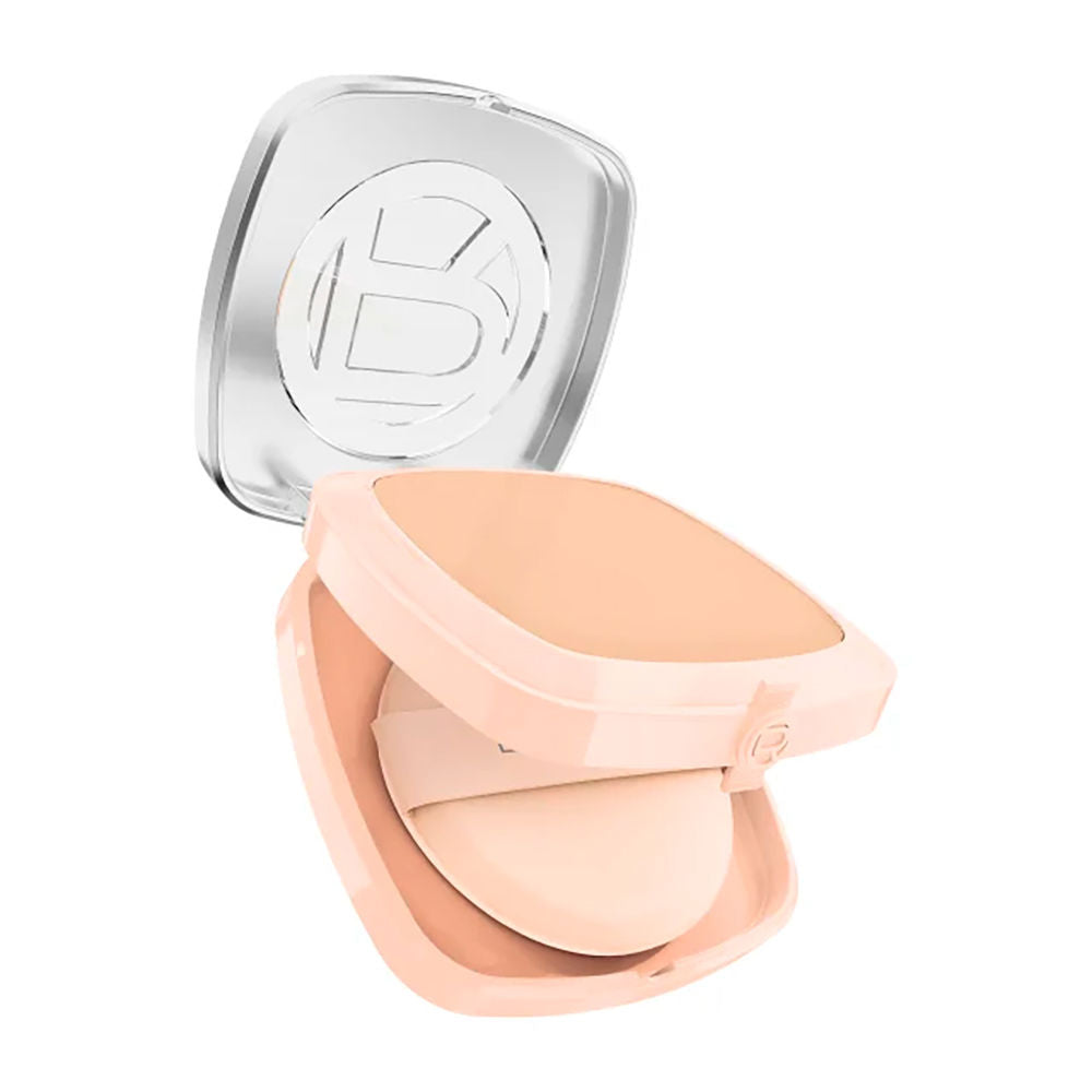 L'Oréal Paris True match bálsamo tonalizante 80% #1-muito claro 1 u