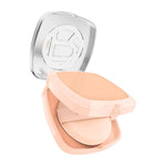L'Oréal Paris True match bálsamo tonalizante 80% #1-muito claro 1 u