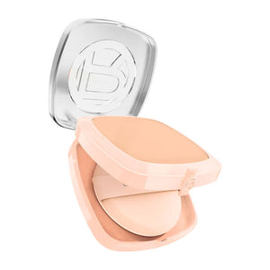L'Oréal Paris True match bálsamo tonalizante 80% #1-muito claro 1 u