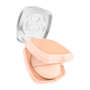 L'Oréal Paris True match bálsamo tonalizante 80% #1-muito claro 1 u