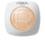 L'Oréal Paris True match bálsamo tonalizante 80% #1-muito claro 1 u