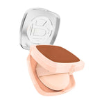 L'Oréal Paris True match bálsamo tonalizante 80% #deep 1 u