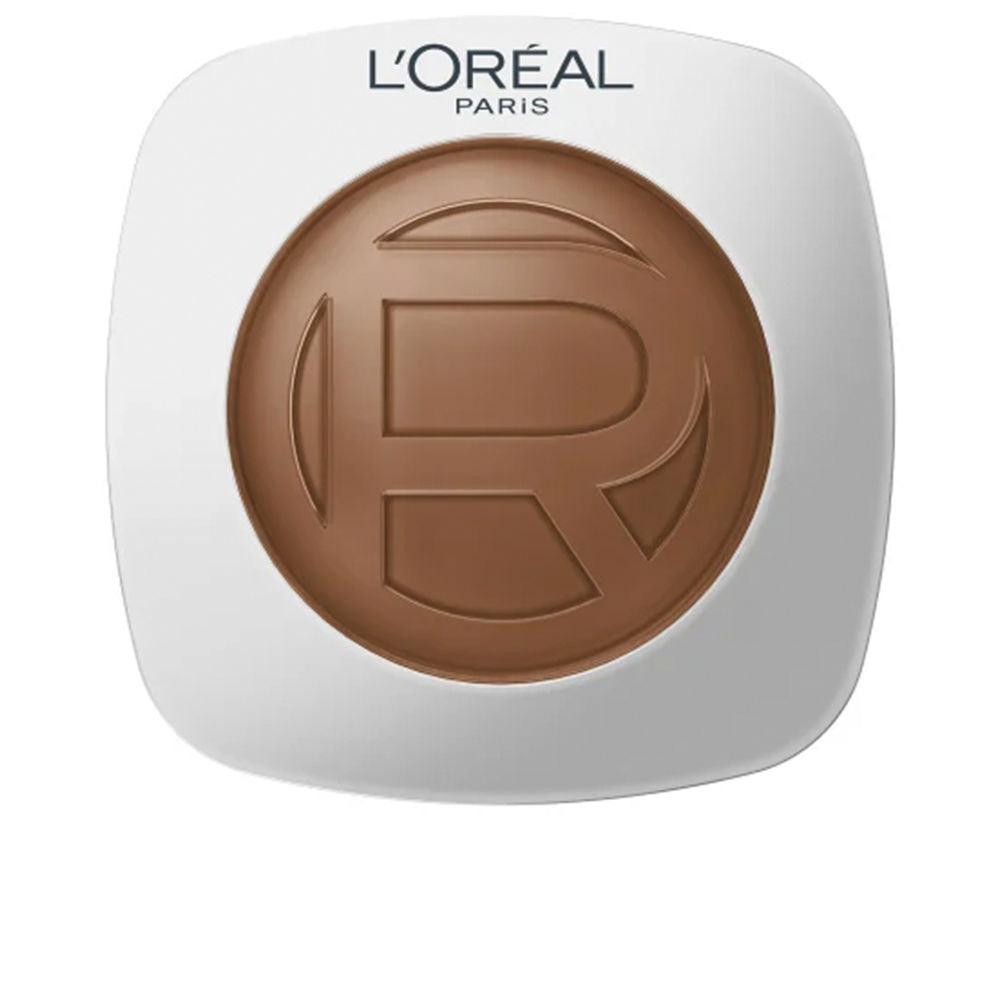 L'Oréal Paris True match bálsamo tonalizante 80% #deep 1 u