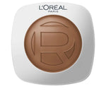 L'Oréal Paris True match bálsamo tonalizante 80% #bronzeado profundo 1 unidade