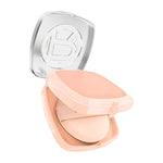 L'Oréal Paris True match bálsamo tonalizante 80% #rosy light 1 u
