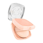 L'Oréal Paris True match bálsamo tonalizante 80% #rosy light 1 u