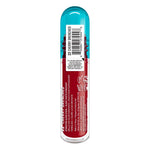 Nyx Professional Make Up Lustro labial lábio iv #cereja encharcada 5 ml