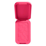 Nyx Professional Make Up Blush buttermelt #getting butta 5 gr