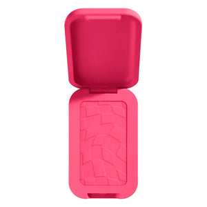 Nyx Professional Make Up Blush buttermelt #getting butta 5 gr