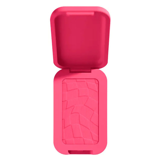 Nyx Professional Make Up Blush buttermelt #getting butta 5 gr