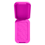 Nyx Professional Make Up Buttermelt blush #all the butta 5 gr
