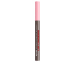 Nyx Professional Make Up Delineador lip lingerie labios #12-wild lado 1 u