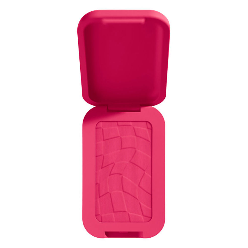 Nyx Professional Make Up Buttermelt blush #butta than before 5 gr