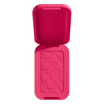 Nyx Professional Make Up Buttermelt blush #butta than before 5 gr
