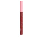 Nyx Professional Make Up Delineador lip lingerie labios #10-up a noite hoje 1 u