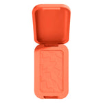 Nyx Professional Make Up Buttermelt blush #sooner the butta 5 gr