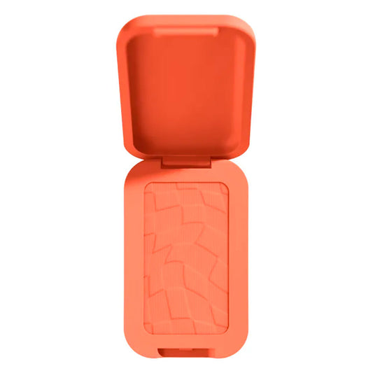 Nyx Professional Make Up Buttermelt blush #sooner the butta 5 gr